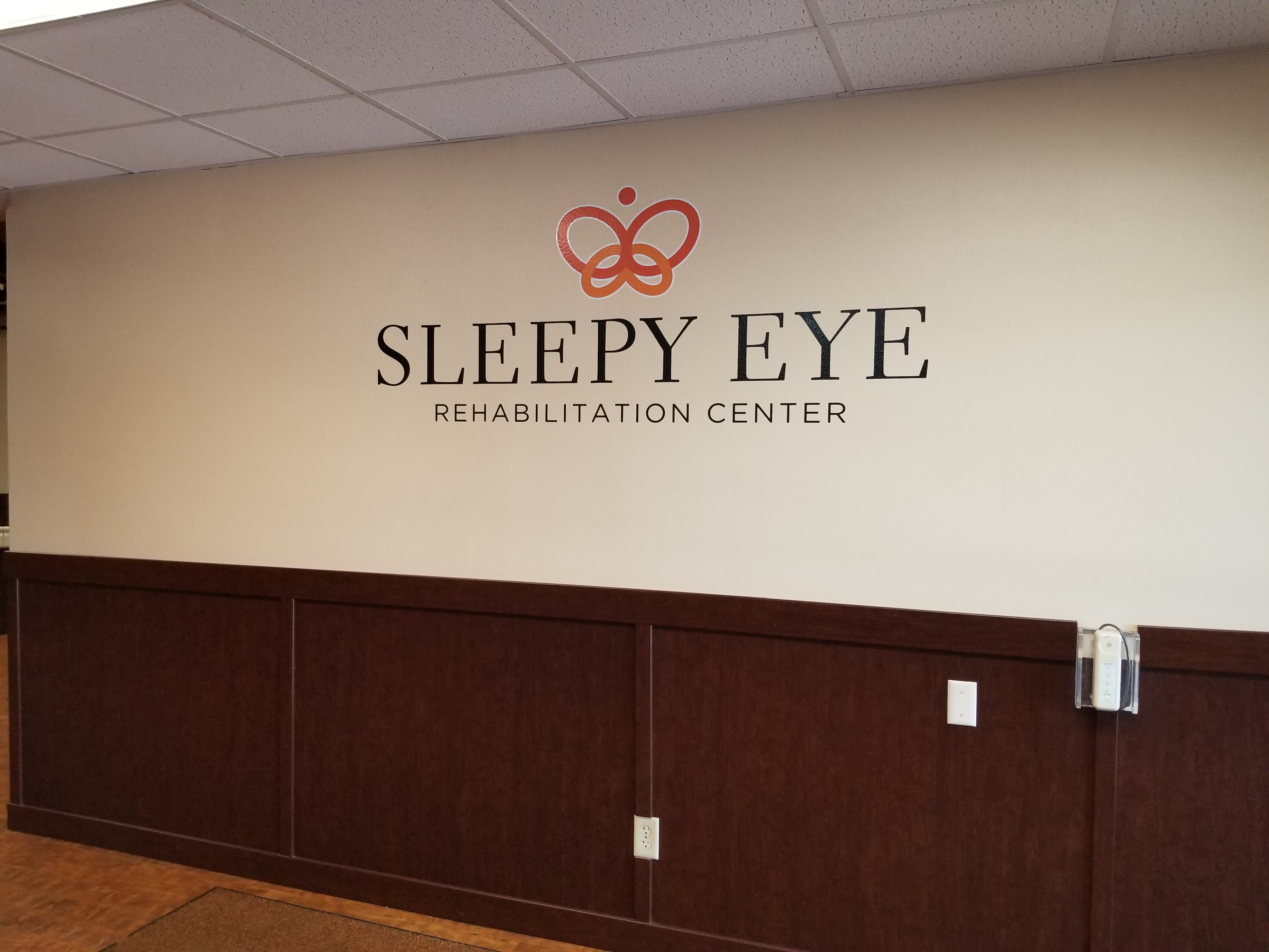 Sleepy Eye Rehabilitation Center & Assisted Living_2